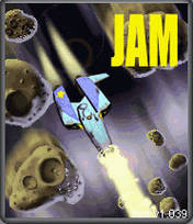 Download 'Jam (176x208)' to your phone
